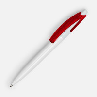 Ручка шариковая Bento