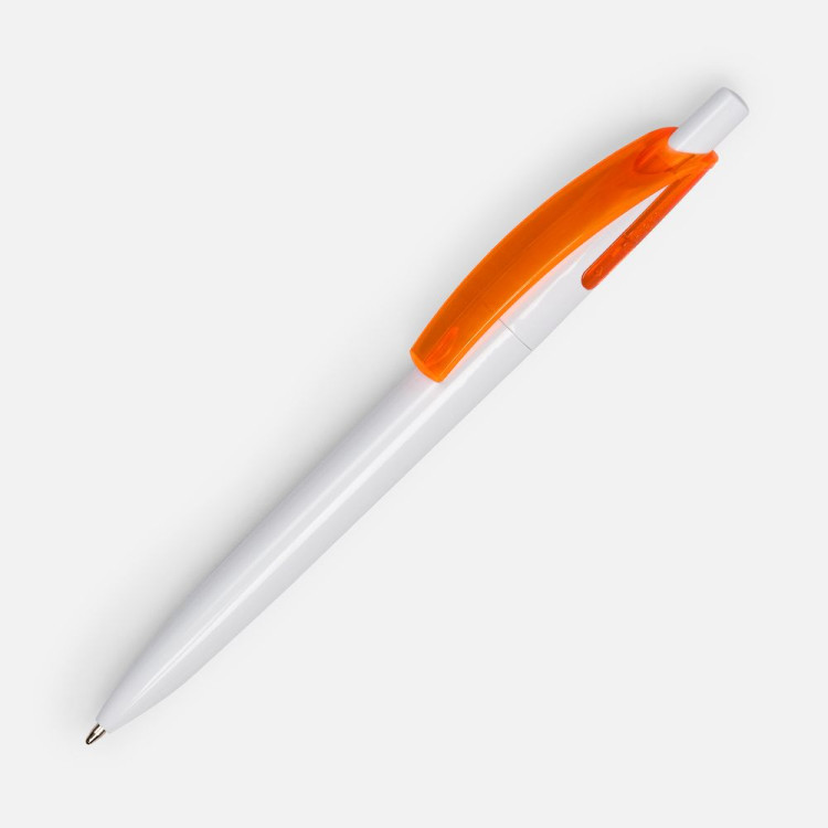 Ручка шариковая Bento