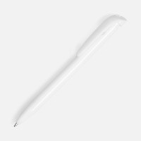 Ручка шариковая Favorite