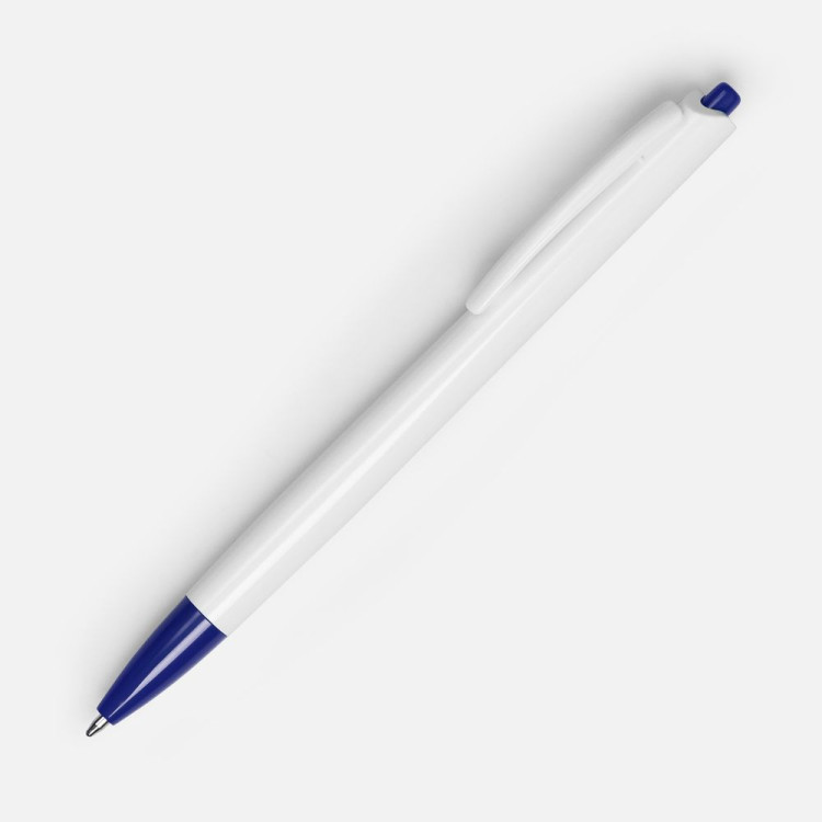 Ручка шариковая Tick